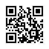 QR-Code https://ppt.cc/JcT3