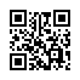 QR-Code https://ppt.cc/JcT6