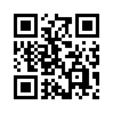QR-Code https://ppt.cc/JcUz