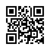 QR-Code https://ppt.cc/JcV9