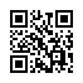 QR-Code https://ppt.cc/JcW9