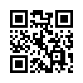 QR-Code https://ppt.cc/JcWU