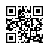 QR-Code https://ppt.cc/JcWV