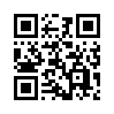 QR-Code https://ppt.cc/JcWv
