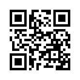 QR-Code https://ppt.cc/JcXB