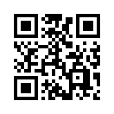 QR-Code https://ppt.cc/JcYa