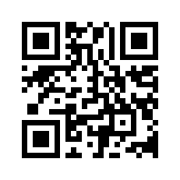 QR-Code https://ppt.cc/JcYu