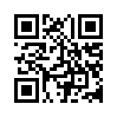 QR-Code https://ppt.cc/JcZs