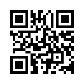 QR-Code https://ppt.cc/JcZz