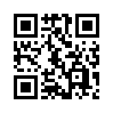 QR-Code https://ppt.cc/Jca9