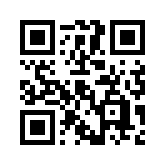 QR-Code https://ppt.cc/Jcaf