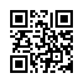 QR-Code https://ppt.cc/JcbV