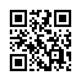 QR-Code https://ppt.cc/JccD
