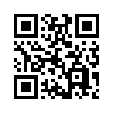 QR-Code https://ppt.cc/JccY