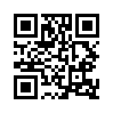 QR-Code https://ppt.cc/Jccq