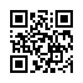 QR-Code https://ppt.cc/Jcd-