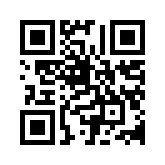 QR-Code https://ppt.cc/JcdU