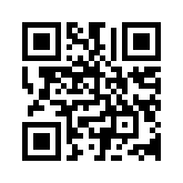 QR-Code https://ppt.cc/Jcdk