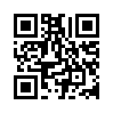 QR-Code https://ppt.cc/Jcdo