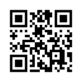 QR-Code https://ppt.cc/Jcdz