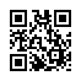 QR-Code https://ppt.cc/JceY