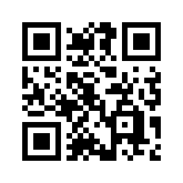 QR-Code https://ppt.cc/Jceb
