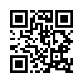 QR-Code https://ppt.cc/Jceo