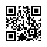 QR-Code https://ppt.cc/Jcfs