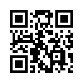 QR-Code https://ppt.cc/Jch4