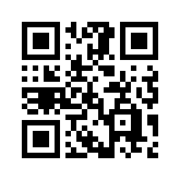 QR-Code https://ppt.cc/Jchd
