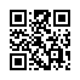 QR-Code https://ppt.cc/Jchi