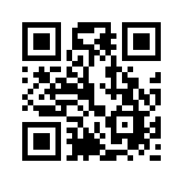 QR-Code https://ppt.cc/JciL