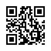QR-Code https://ppt.cc/Jcj3