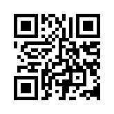 QR-Code https://ppt.cc/Jcjd