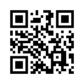 QR-Code https://ppt.cc/Jcjw