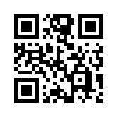 QR-Code https://ppt.cc/JckM
