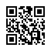 QR-Code https://ppt.cc/Jcl%40