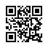 QR-Code https://ppt.cc/JcmP