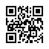 QR-Code https://ppt.cc/Jco1