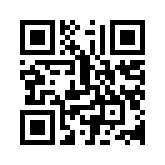 QR-Code https://ppt.cc/JcoE