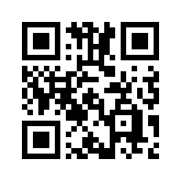 QR-Code https://ppt.cc/Jcpo