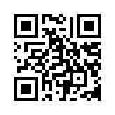 QR-Code https://ppt.cc/JcrI