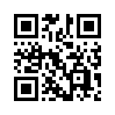 QR-Code https://ppt.cc/Jcs8