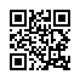 QR-Code https://ppt.cc/Jcto