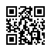 QR-Code https://ppt.cc/JcuA