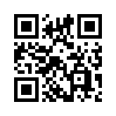 QR-Code https://ppt.cc/JcvY