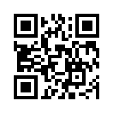 QR-Code https://ppt.cc/Jcwm