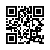 QR-Code https://ppt.cc/Jcym