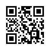 QR-Code https://ppt.cc/Jd-J