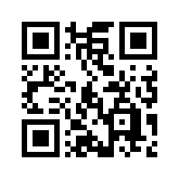 QR-Code https://ppt.cc/Jd-U